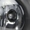 Spec-D Tuning 12-14 Scion Tc Fog Light Kit With Wiring - Clear Lens LF-FRS12COEM-HZ - alternate 5